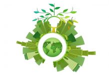 80% of GCC Consumers are Willing to Live More Sustainably
