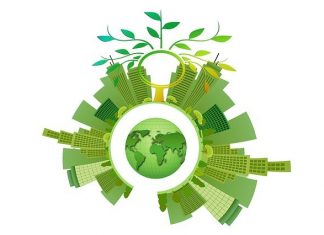 80% of GCC Consumers are Willing to Live More Sustainably