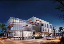 Al-Waleed Real Estate completes Meyan Mall in Dubai
