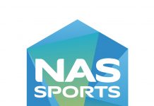 Nad Al Sheba Sports Tournament Returns in Ramadan