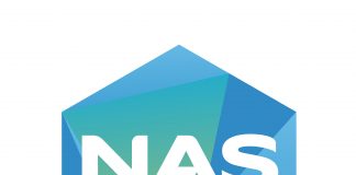Nad Al Sheba Sports Tournament Returns in Ramadan