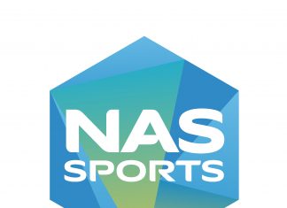 Nad Al Sheba Sports Tournament Returns in Ramadan