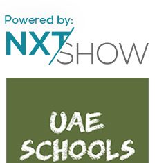 UAE Schools Fair 2021 To Be Held Virtually