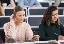 Learning Solutions on World Hearing Day