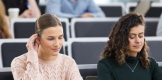 Learning Solutions on World Hearing Day