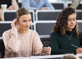 Learning Solutions on World Hearing Day