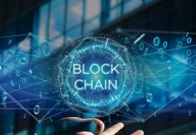 First Blockchain-enabled Precious Metals Refinery to Open in Dubai