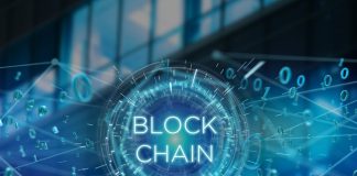 First Blockchain-enabled Precious Metals Refinery to Open in Dubai