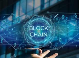 First Blockchain-enabled Precious Metals Refinery to Open in Dubai