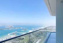 2021 Best Year for Major Real Estate Investment in UAE