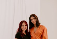 Complimentary Consultations with Celebrity Hair Stylist Celebrity Hair Stylist, Cat Hawkes
