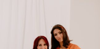 Complimentary Consultations with Celebrity Hair Stylist Celebrity Hair Stylist, Cat Hawkes