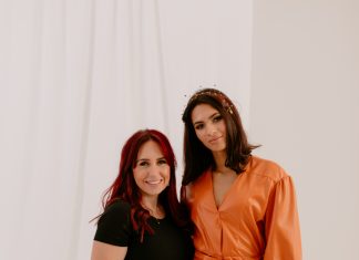 Complimentary Consultations with Celebrity Hair Stylist Celebrity Hair Stylist, Cat Hawkes