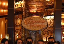 Winners of Love Food Awards 2021 Revealed Majid Al Futtaim, the leading shopping mall, communities, retail and leisure pioneer has announced the winners of the 2021 Love Food Awards.