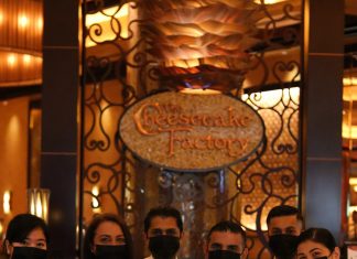 Winners of Love Food Awards 2021 Revealed Majid Al Futtaim, the leading shopping mall, communities, retail and leisure pioneer has announced the winners of the 2021 Love Food Awards.