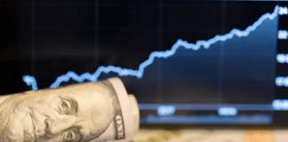 Investors Flock to Cryptocurrency Staking with $100 Billion Staked in Major Assets Crypto Stalking