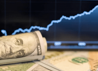 Investors Flock to Cryptocurrency Staking with $100 Billion Staked in Major Assets Crypto Stalking