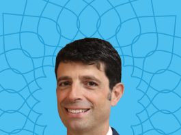 Miguel Morcillo, Consultant Ophthalmologist, Specialist in Cataract, Cornea and Refractive surgery at Moorfields Eye Hospital Dubai
