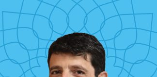 How Do We Remove Progressive Glasses? Miguel Morcillo, Consultant Ophthalmologist, Specialist in Cataract, Cornea and Refractive surgery at Moorfields Eye Hospital Dubai