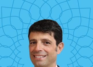 How Do We Remove Progressive Glasses? Miguel Morcillo, Consultant Ophthalmologist, Specialist in Cataract, Cornea and Refractive surgery at Moorfields Eye Hospital Dubai