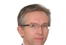 Rollout of Vaccines Puts Huge Uncertainty around All Economic Views Richard Dunbar, Head of Multi-Asset Research at Aberdeen Standard Investments