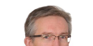 Rollout of Vaccines Puts Huge Uncertainty around All Economic Views Richard Dunbar, Head of Multi-Asset Research at Aberdeen Standard Investments