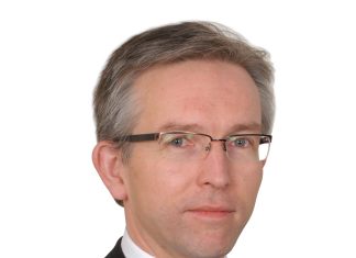 Rollout of Vaccines Puts Huge Uncertainty around All Economic Views Richard Dunbar, Head of Multi-Asset Research at Aberdeen Standard Investments
