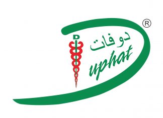DUPHAT Kicks Off This Monday