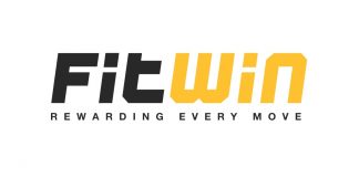 New Fitness Application FitWin to Motivate UAE’s People FitWin Rewards UAE Residents