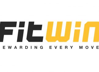 New Fitness Application FitWin to Motivate UAE’s People FitWin Rewards UAE Residents