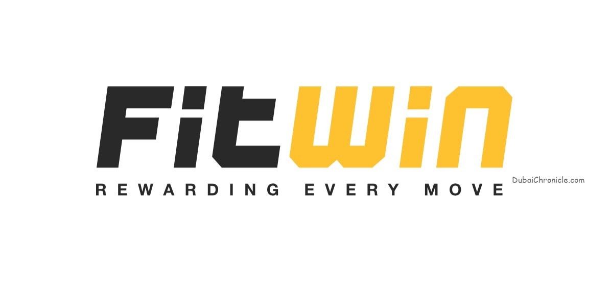 FitWin Rewards UAE Residents