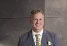 Accounting Practice in The Brave, New Normal accountant