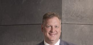 Accounting Practice in The Brave, New Normal accountant