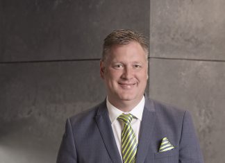 Accounting Practice in The Brave, New Normal accountant