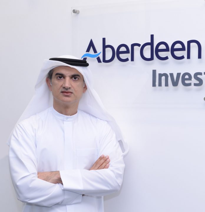 Aberdeen Standard Investments