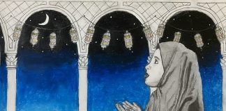 Wasl Properties Announces Its Eleventh Annual Ramadan Arts Competition wasl Properties Announces Its Eleventh Annual Ramadan Arts Competition