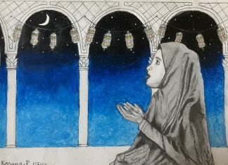 Wasl Properties Announces Its Eleventh Annual Ramadan Arts Competition wasl Properties Announces Its Eleventh Annual Ramadan Arts Competition