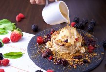 Dine and Win with Dubai Food Festival 2021