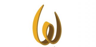 Mohammed Bin Rashid Al Maktoum Creative Sports Award Open for Nominations Mohammed Bin Rashid Al Maktoum Creative Sports Award Logo
