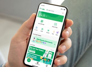 PayBy App Facilitates Contactless Payment for Government Services PayBy app is now on Abu Dhabi Pay