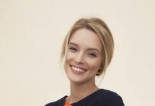Pearson Launches New Blended Courses to Boost Career Development Pearson-Middle-East-introduces-three-new-courses-for-career-development-in-the-UAE