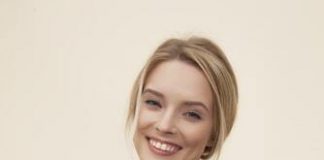 Pearson Launches New Blended Courses to Boost Career Development Pearson-Middle-East-introduces-three-new-courses-for-career-development-in-the-UAE