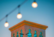 Global Village to Celebrate Ramadan as a Perfect End to Silver Jubilee Season