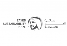Submissions For Zayed Sustainability Prize 2022 Close In A Month Zayed Sustainability Prize 2022