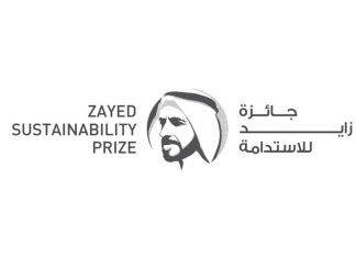 Submissions For Zayed Sustainability Prize 2022 Close In A Month Zayed Sustainability Prize 2022