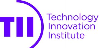 First Post-Quantum Cryptography Library in UAE Technology Innovation Institute Logo