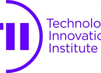 First Post-Quantum Cryptography Library in UAE Technology Innovation Institute Logo