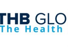 The Health Bank Launches Diabetes Management Program on World Health Day The health bank logo