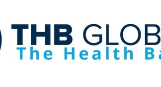 The Health Bank Launches Diabetes Management Program on World Health Day The health bank logo