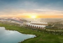 Yas Island to Attract Israeli Holidaymakers Yas Island Launches First Consumer Brand Campaign To Attract Israeli Holidaymakers